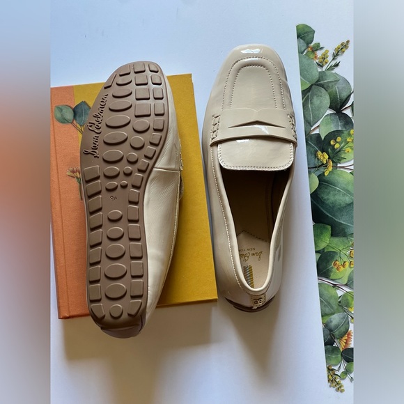 Sam Edelman Women’s Tucker Loafers - Picture 8 of 11